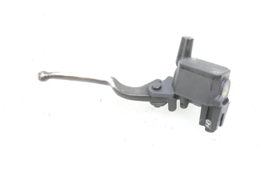 photo de POMPA HAMULCOWA PRZEDNIA YAMAHA X-MAX XMAX 125 (2010 - 2013) - Widok główny