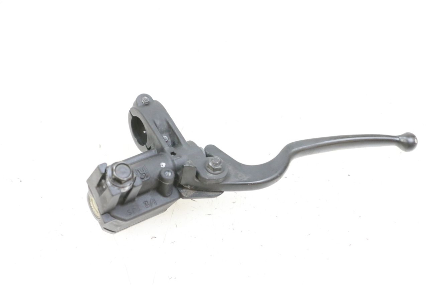 photo de POMPA HAMULCOWA PRZEDNIA YAMAHA X-MAX XMAX 125 (2010 - 2013) - Szczegół części