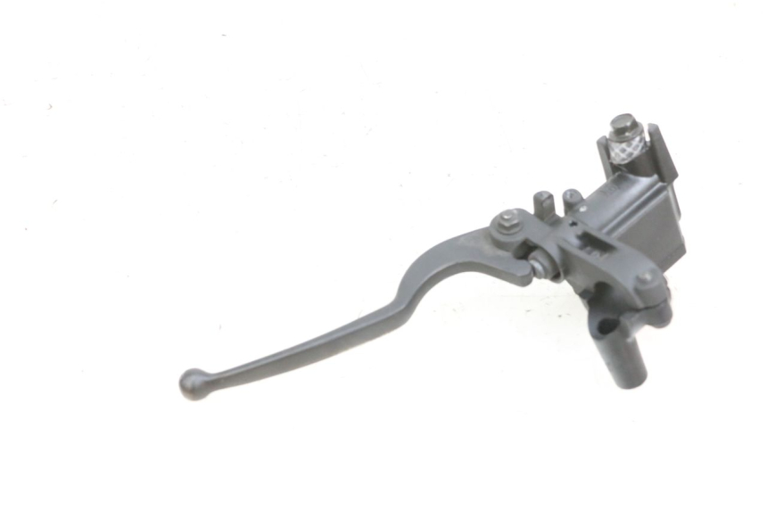 photo de POMPA HAMULCOWA PRZEDNIA YAMAHA X-MAX XMAX 125 (2010 - 2013) - Widok ogólny