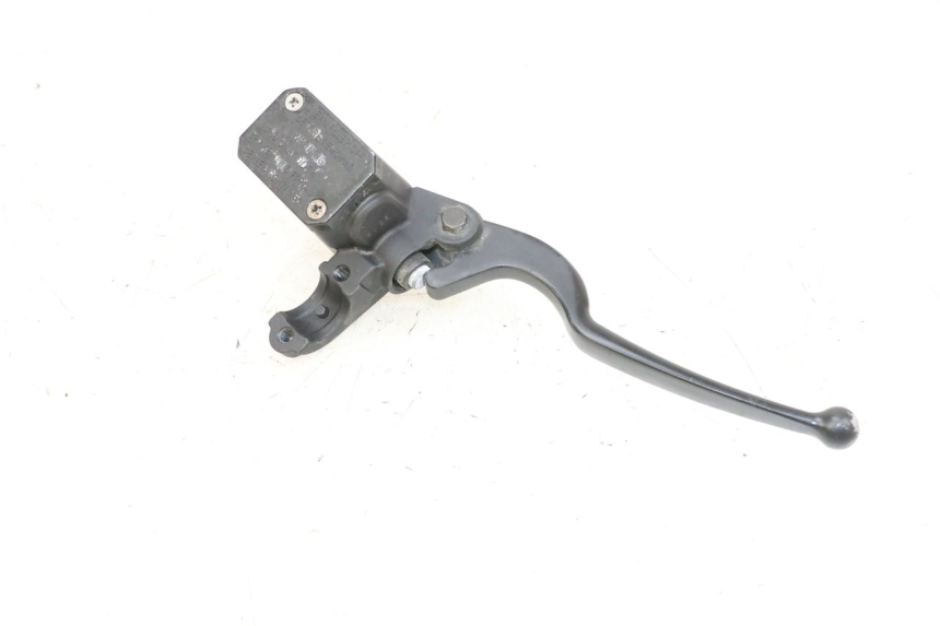 photo de POMPA HAMULCOWA PRZEDNIA YAMAHA XMAX X-MAX 125 (2006 - 2009) - Widok główny