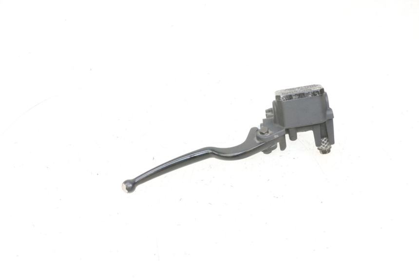 photo de POMPA HAMULCOWA PRZEDNIA YAMAHA XMAX X-MAX 125 (2006 - 2009) - Szczegół części