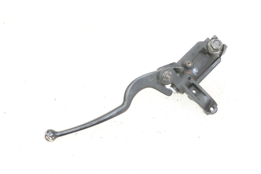 photo de POMPA HAMULCOWA PRZEDNIA YAMAHA XMAX X-MAX 125 (2006 - 2009) - Widok ogólny