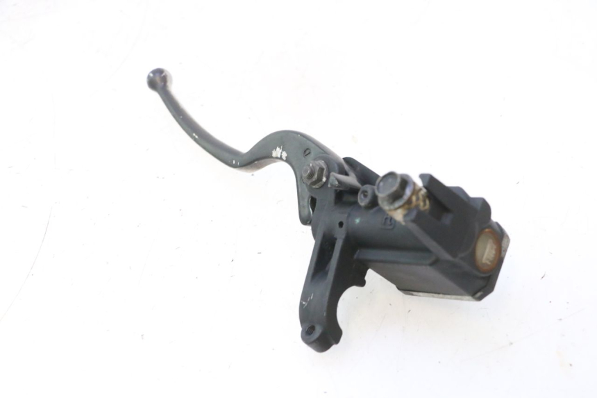 photo de POMPA HAMULCOWA PRZEDNIA YAMAHA XMAX X-MAX 125 (2006 - 2009) - Szczegół części