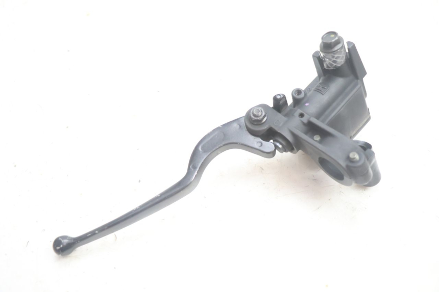 photo de POMPA HAMULCOWA PRZEDNIA YAMAHA X-MAX XMAX 125 (2010 - 2013) - Widok produktu