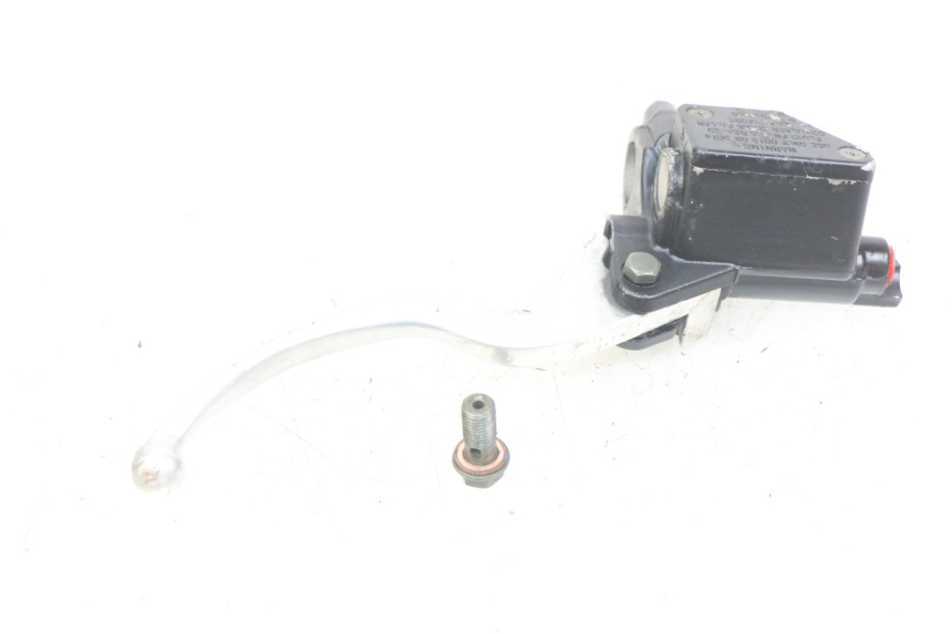 photo de POMPA HAMULCOWA PRZEDNIA SYM X-PRO 4T 50 (2014 - 2021) - Widok główny