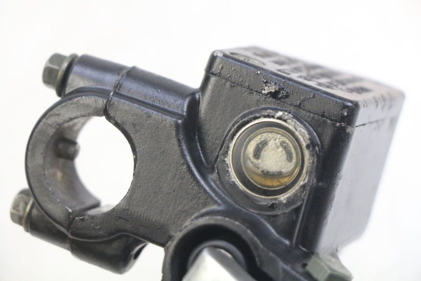 photo de POMPA HAMULCOWA PRZEDNIA SYM X-PRO 4T 50 (2014 - 2021) - Szczegół części