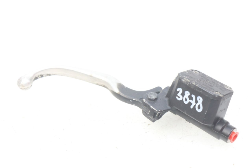 photo de POMPA HAMULCOWA PRZEDNIA PIAGGIO X7 125 (2007 - 2013) - Widok główny