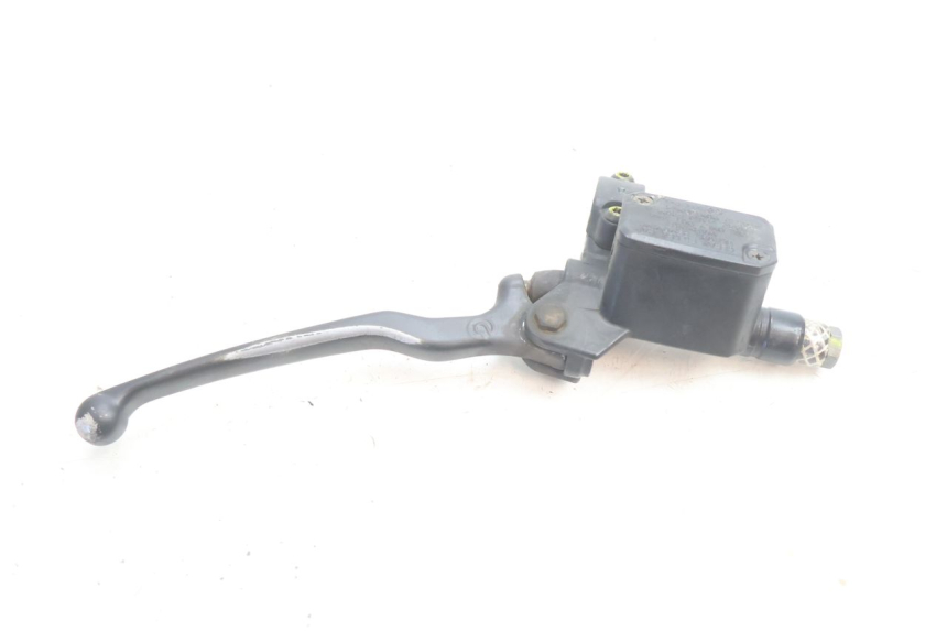 photo de PRZEDNI CYLINDER GŁÓWNY PIAGGIO X9 AMALFI 180 (2000 - 2003) - Inny kąt widzenia