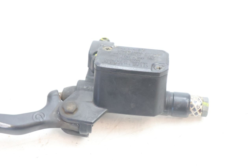 photo de PRZEDNI CYLINDER GŁÓWNY PIAGGIO X9 AMALFI 180 (2000 - 2003) - Punkty mocowania