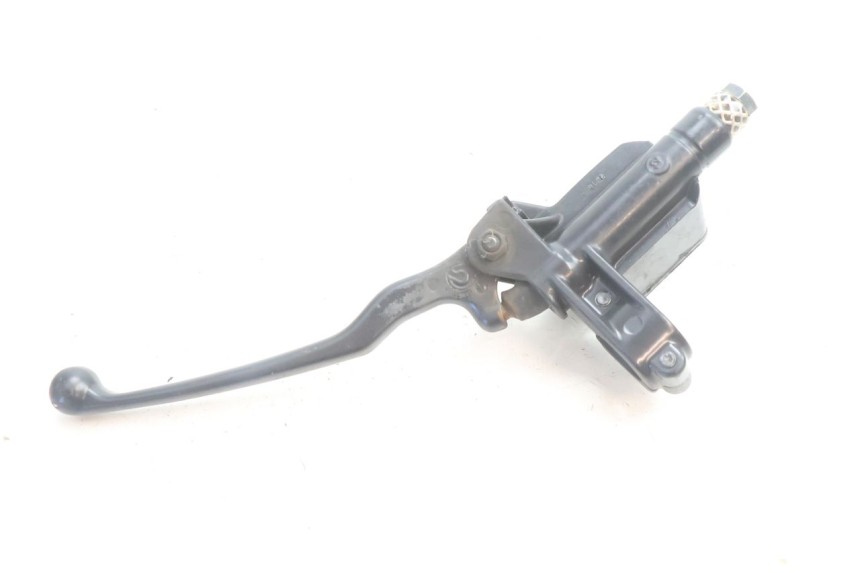 photo de PRZEDNI CYLINDER GŁÓWNY PIAGGIO X9 AMALFI 180 (2000 - 2003) - Część sprawdzona