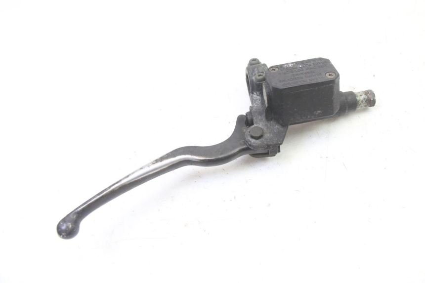 photo de POMPA HAMULCOWA PRZEDNIA PIAGGIO X9 EVOLUTION 125 (2003 - 2007) - Inny kąt widzenia