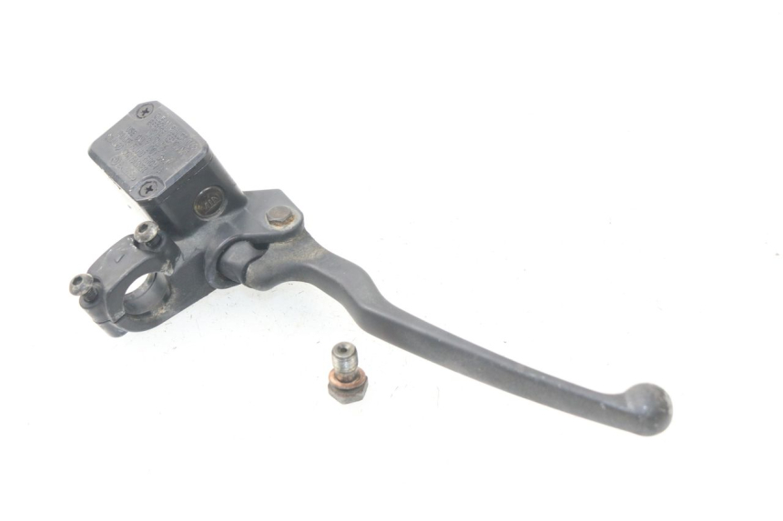 photo de POMPA HAMULCOWA PRZEDNIA PIAGGIO X9 125 (2000 - 2003) - Zoom stanu zużycia