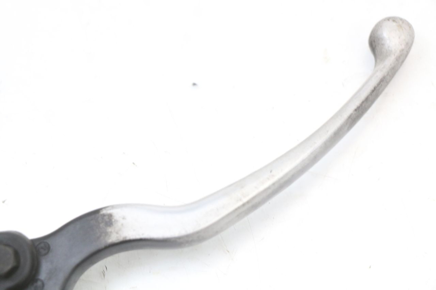 photo de POMPA HAMULCOWA PRZEDNIA PIAGGIO X9 125 (2000 - 2003) - Zoom stanu zużycia