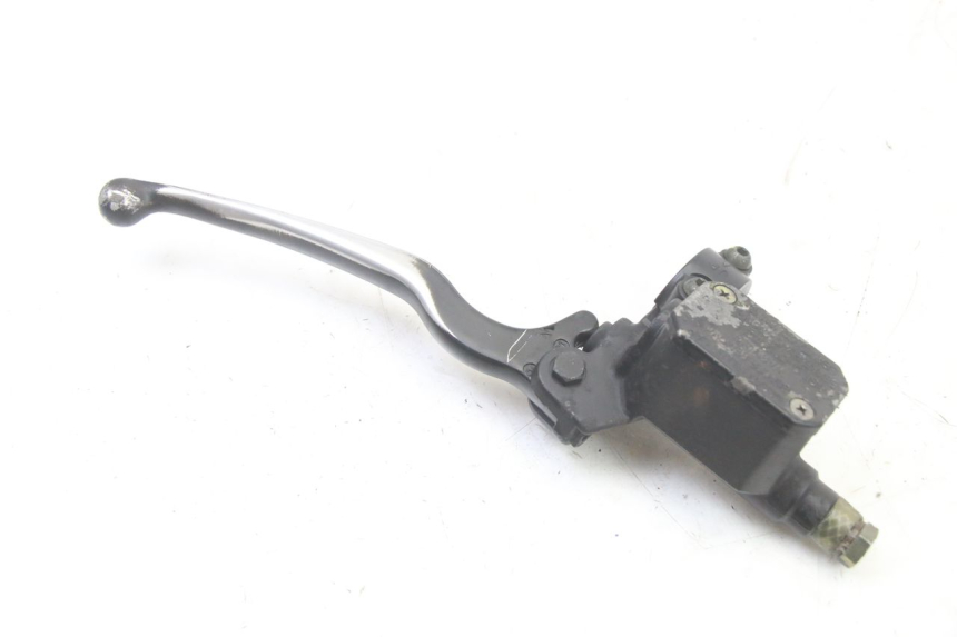 photo de POMPA HAMULCOWA PRZEDNIA PIAGGIO XEVO - X EVO 125 (2007 - 2017) - Inny kąt widzenia