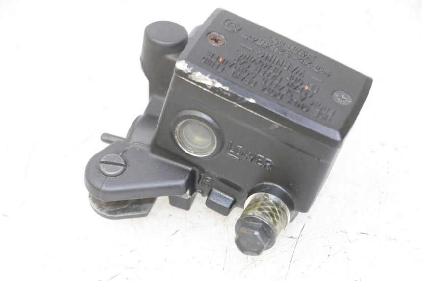 photo de POMPA HAMULCOWA PRZEDNIA YAMAHA XJ6 ABS 600 (2008 - 2016) - Widok główny