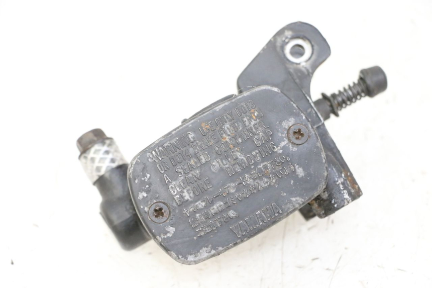 photo de POMPA HAMULCOWA PRZEDNIA YAMAHA XJN DIVERSION 600 (2000 - 2003) - Widok ogólny