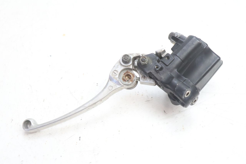 photo de PRZEDNI CYLINDER GŁÓWNY YAMAHA XJR 1300 (1998 - 2002) - Oznaczenia i referencje