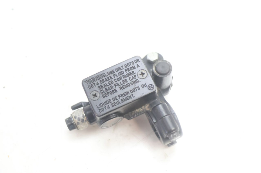 photo de PRZEDNI CYLINDER GŁÓWNY HONDA XLV VARADERO 125 (2007 - 2012) - Widok główny