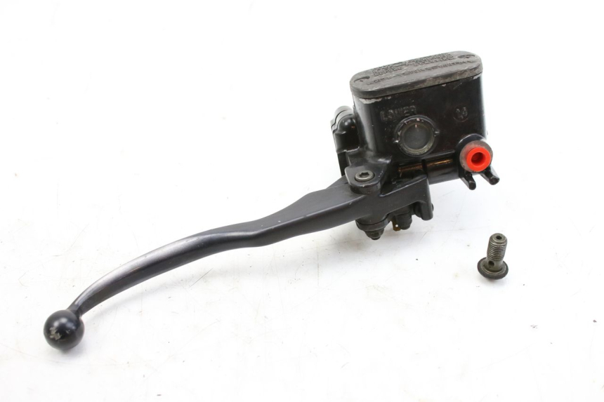 photo de POMPA HAMULCOWA PRZEDNIA YAMAHA XP T-MAX TMAX ABS 500 (2004 - 2007) - Widok główny