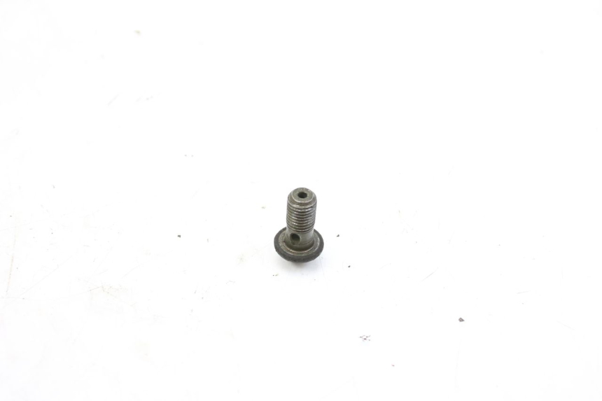 photo de POMPA HAMULCOWA PRZEDNIA YAMAHA XP T-MAX TMAX ABS 500 (2004 - 2007) - Punkty mocowania