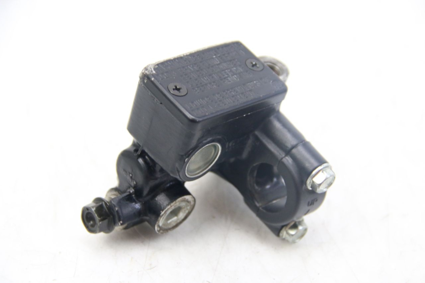 photo de POMPA HAMULCOWA PRZEDNIA HONDA XR L 125 (2003 - 2007) - Widok główny