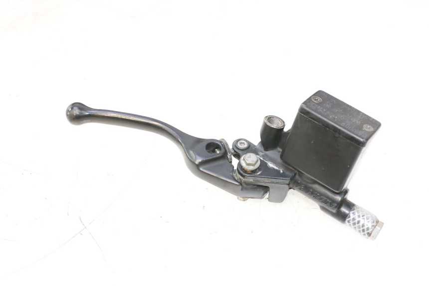 photo de PRZEDNI CYLINDER GŁÓWNY HONDA XRV AFRICA TWIN 750 (1990 - 1992) - Widok główny