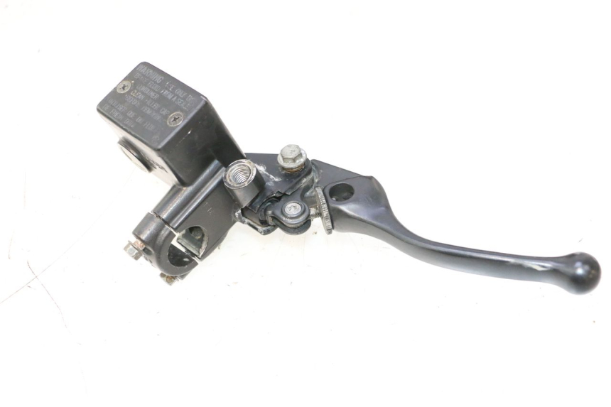 photo de PRZEDNI CYLINDER GŁÓWNY HONDA XRV AFRICA TWIN 750 (1990 - 1992) - Widok ogólny