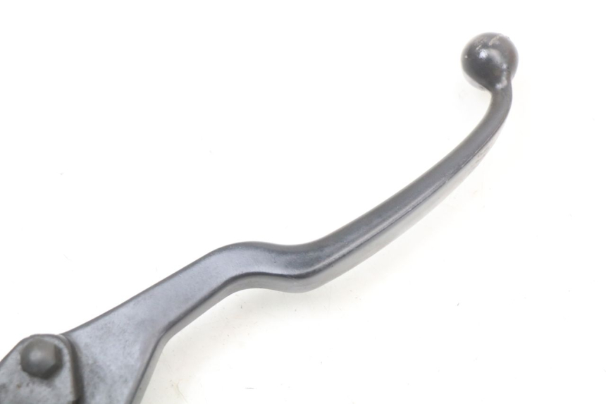 photo de POMPA HAMULCOWA PRZEDNIA HYOSUNG XRX 125 (2000 - 2008) - Inny kąt widzenia