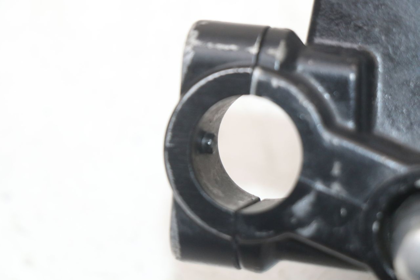 photo de POMPA HAMULCOWA PRZEDNIA YAMAHA FJR ABS 1300 (2006 - 2012) - Widok ogólny