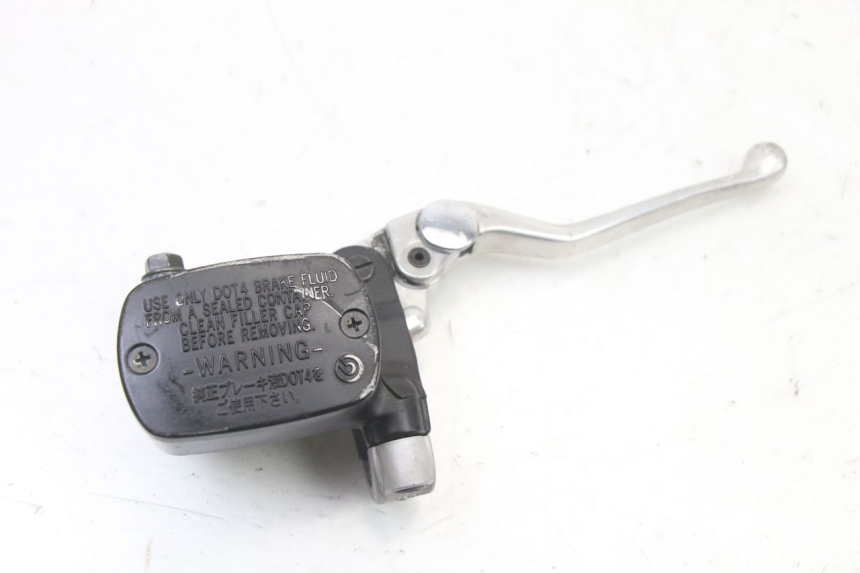 photo de POMPA HAMULCOWA PRZEDNIA YAMAHA YP T-MAX TMAX 530 (2017 - 2020) - Widok główny