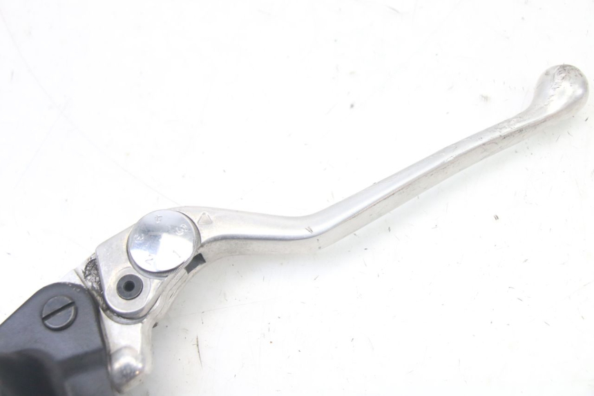 photo de POMPA HAMULCOWA PRZEDNIA YAMAHA YP T-MAX TMAX 530 (2017 - 2020) - Zoom stanu zużycia