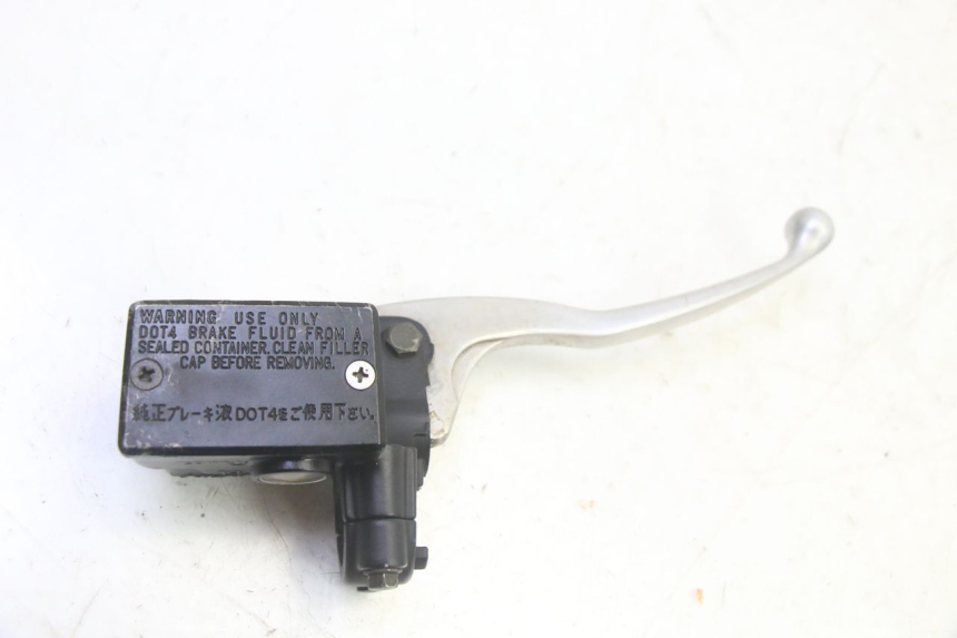 photo de POMPA HAMULCOWA PRZEDNIA YAMAHA YFM BRUIN 350 (2003 - 2009) - Widok główny