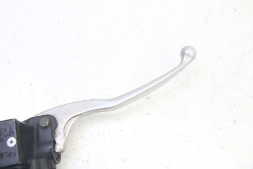 photo de POMPA HAMULCOWA PRZEDNIA YAMAHA YFM BRUIN 350 (2003 - 2009) - Zoom stanu zużycia