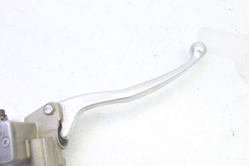 photo de POMPA HAMULCOWA PRZEDNIA YAMAHA YFM GRIZZLY 550 (2008 - 2015) - Zoom stanu zużycia