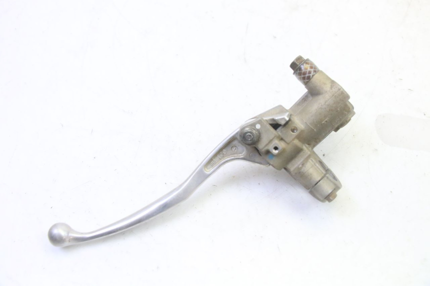 photo de POMPA HAMULCOWA PRZEDNIA YAMAHA YFM GRIZZLY 550 (2008 - 2015) - Widok ogólny