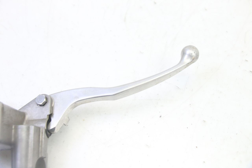 photo de POMPA HAMULCOWA PRZEDNIA YAMAHA YFM R RAPTOR 250 (2008 - 2014) - Zoom stanu zużycia