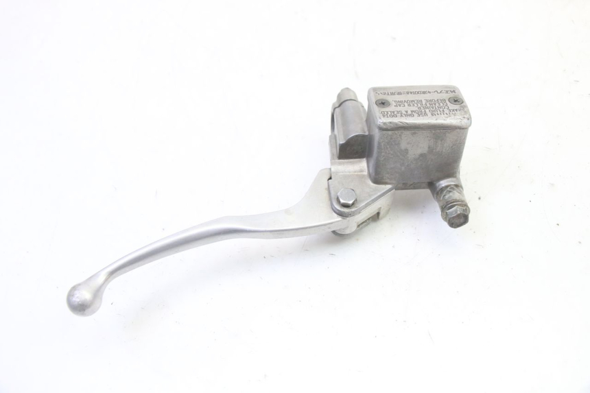 photo de POMPA HAMULCOWA PRZEDNIA YAMAHA YFM R RAPTOR 250 (2008 - 2014) - Inny kąt widzenia