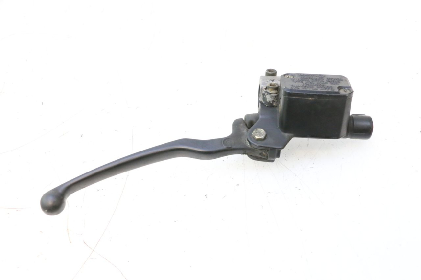 photo de POMPA HAMULCOWA PRZEDNIA YAMAHA YP MAJESTY 125 (1998 - 2001) - Inny kąt widzenia