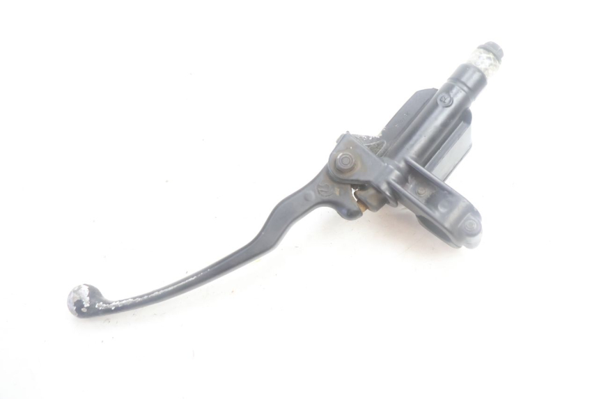 photo de POMPA HAMULCOWA PRZEDNIA YAMAHA YP MAJESTY 125 (2002 - 2006) - Część sprawdzona