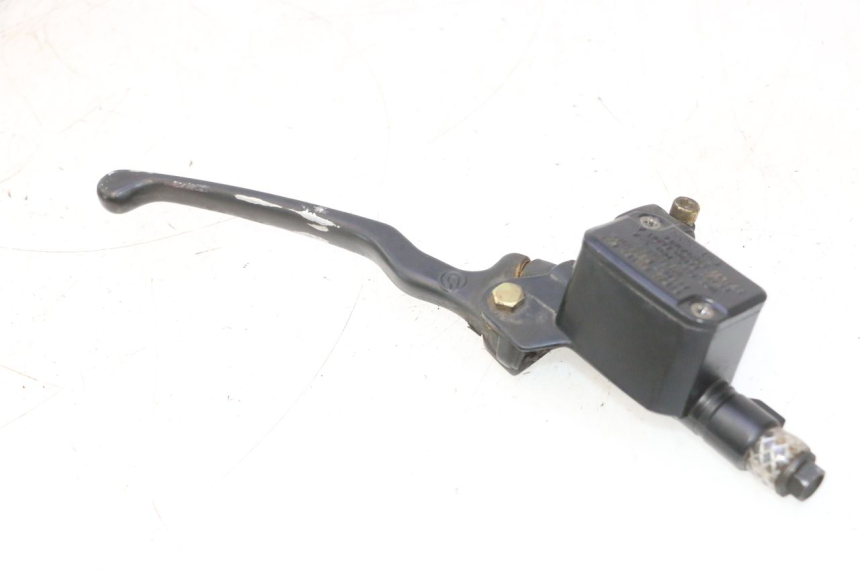 photo de POMPA HAMULCOWA PRZEDNIA YAMAHA YP MAJESTY 125 (1998 - 2001) - Widok główny