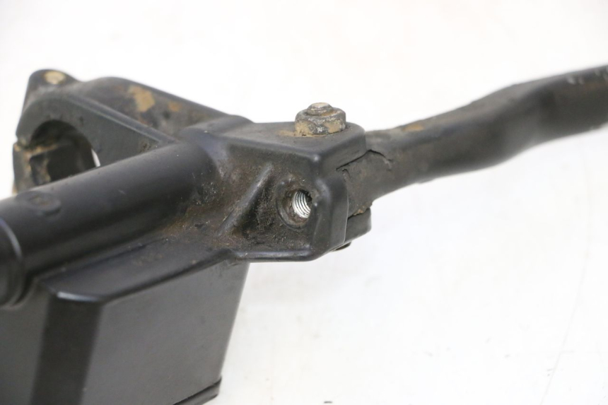 photo de POMPA HAMULCOWA PRZEDNIA YAMAHA YP MAJESTY 125 (1998 - 2001) - Widok ogólny