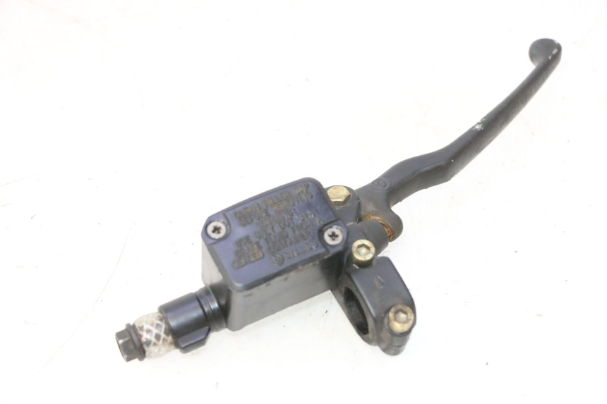 photo de POMPA HAMULCOWA PRZEDNIA YAMAHA YP MAJESTY 125 (1998 - 2001) - Część sprawdzona