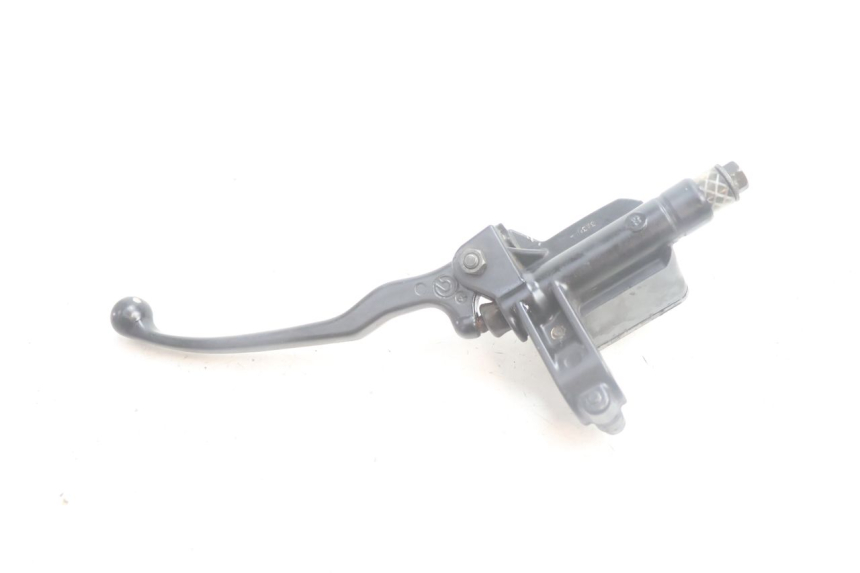 photo de POMPA HAMULCOWA PRZEDNIA YAMAHA YP MAJESTY 125 (2002 - 2006) - Widok produktu