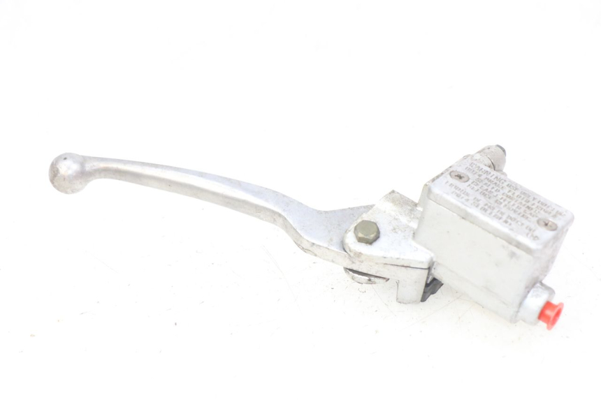 photo de POMPA HAMULCOWA PRZEDNIA YIYING YY50QT-10 50 (2007 - 2022) - Widok główny