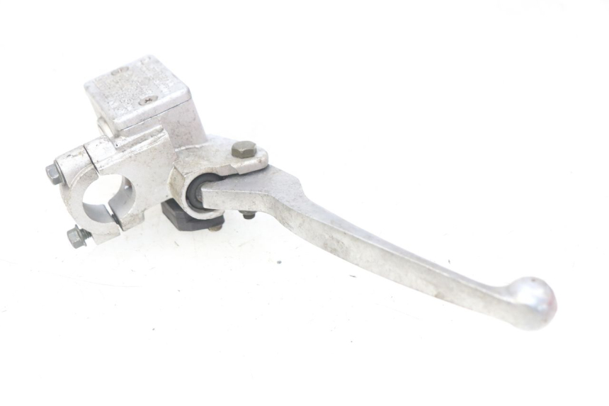 photo de POMPA HAMULCOWA PRZEDNIA YIYING YY50QT-10 50 (2007 - 2022) - Inny kąt widzenia