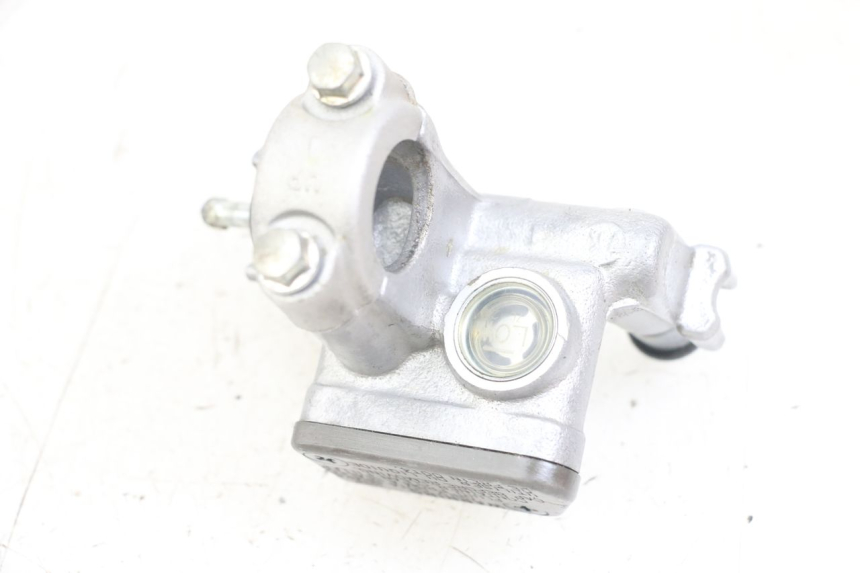 photo de POMPA HAMULCOWA PRZEDNIA YAMAHA YZ 125 (2017 - 2021) - Zoom stanu zużycia