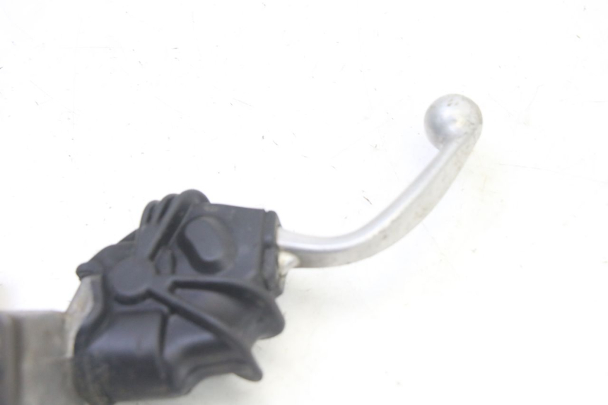 photo de POMPA HAMULCOWA PRZEDNIA YAMAHA YZ 85 (2022 - 2025) - Zoom stanu zużycia