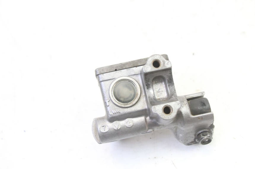 photo de POMPA HAMULCOWA PRZEDNIA YAMAHA YZ 85 (2002 - 2018) - Widok główny