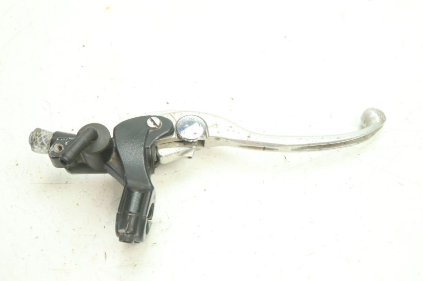 photo de PRZEDNI CYLINDER GŁÓWNY YAMAHA YZF R6 600 (2008 - 2009) - Widok główny