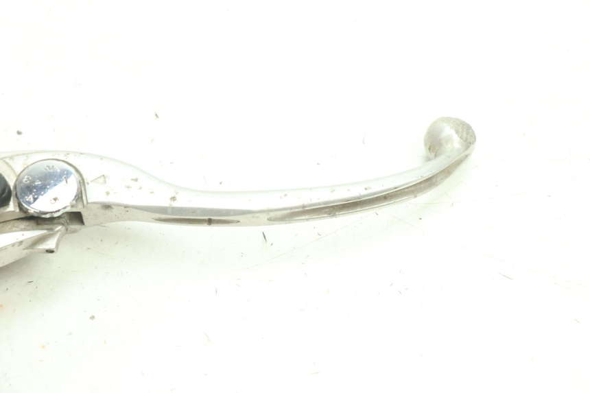 photo de PRZEDNI CYLINDER GŁÓWNY YAMAHA YZF R6 600 (2008 - 2009) - Inny kąt widzenia